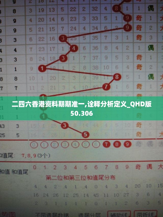 浅笑轻吟梦一曲 第16页