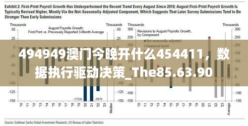 初遇在故事开头 第17页