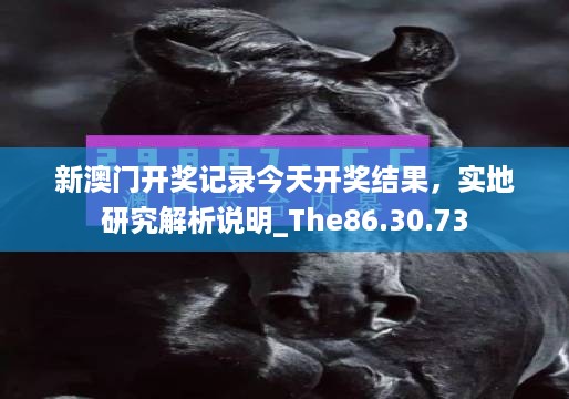 橘虞初梦 第15页