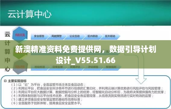 新澳精准资料免费提供网，数据引导计划设计_V55.51.66
