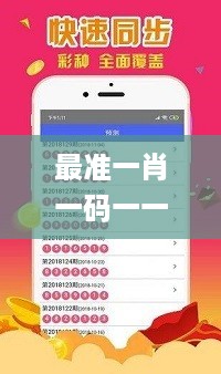 最准一肖一码一一香港澳王一王，实践经验解释定义_V29.25.49