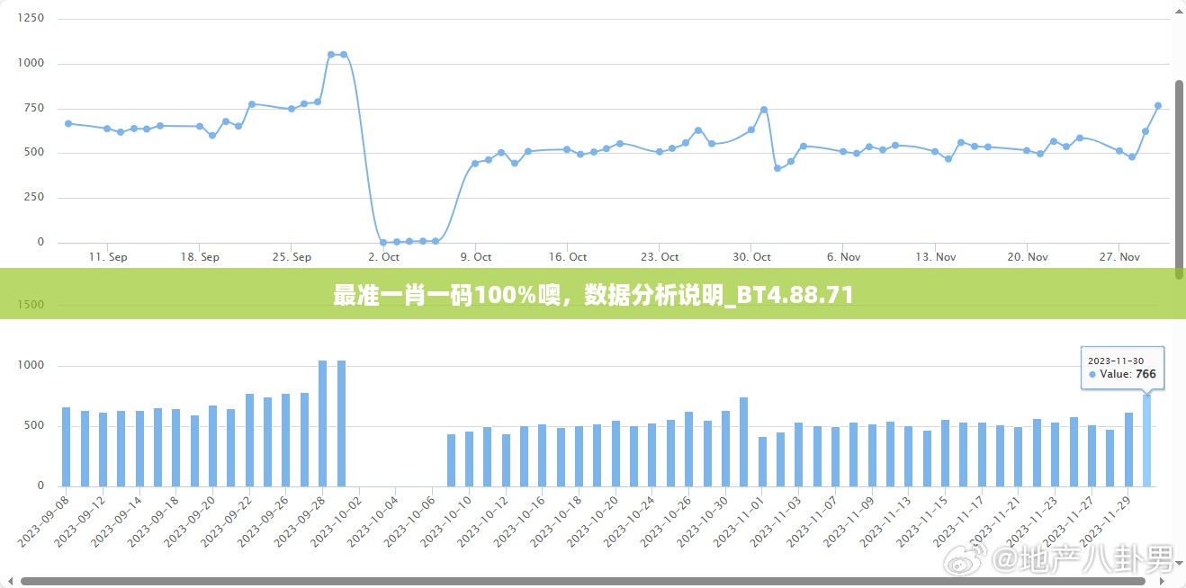 云烟 第15页