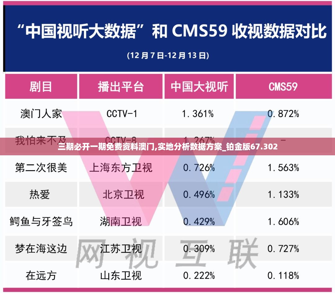 江南烟雨断桥殇 第13页