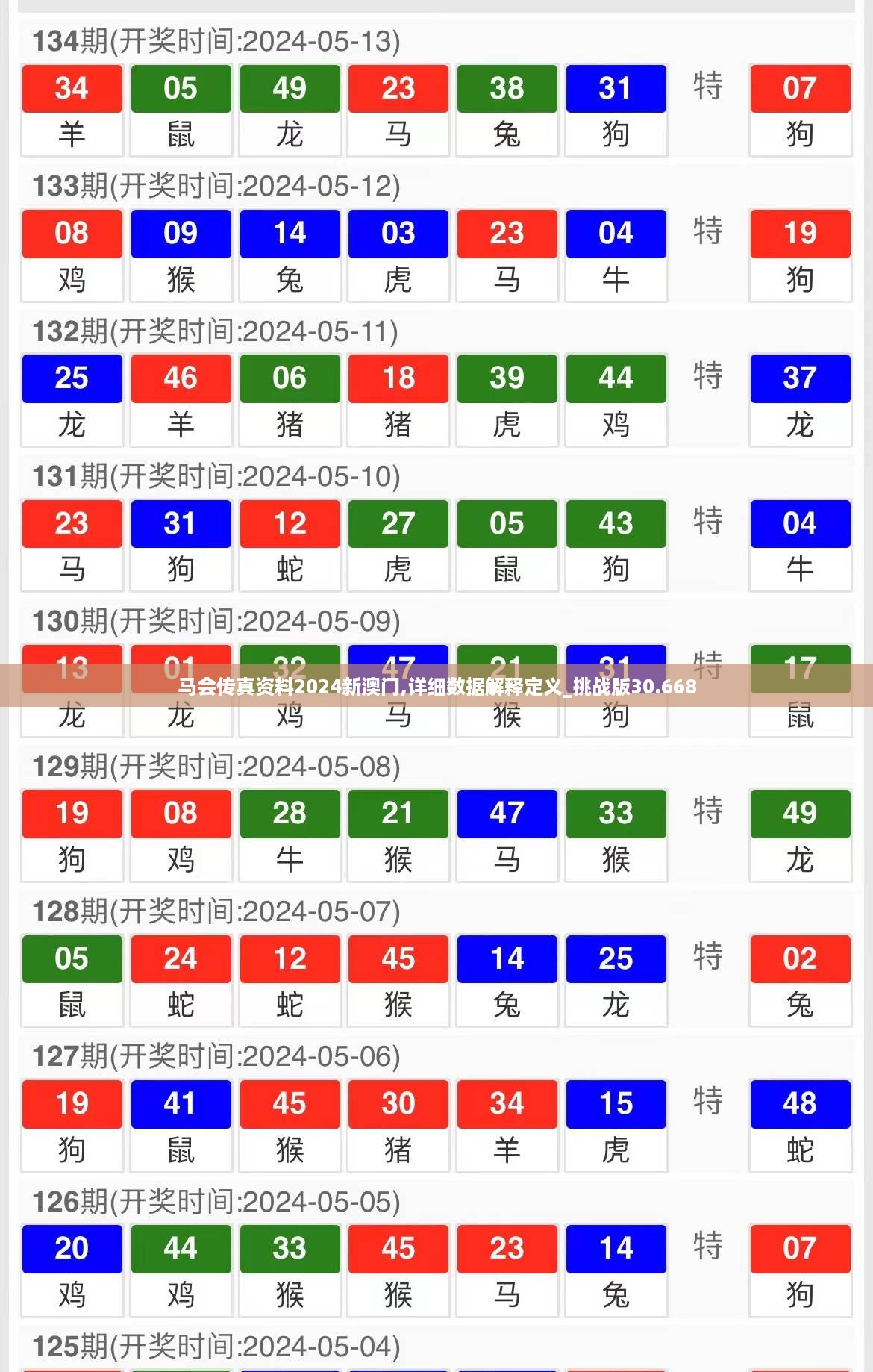 花开无言 第14页