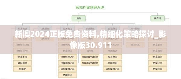 初告白 第12页