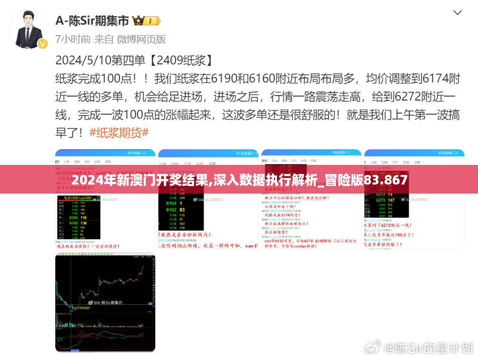 2024年新澳门开奖结果,深入数据执行解析_冒险版83.867