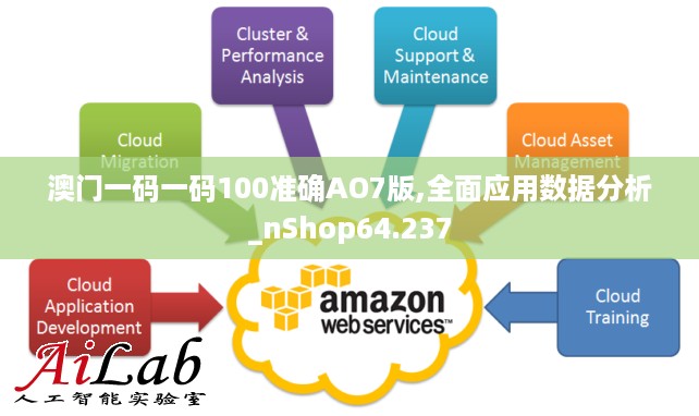 澳门一码一码100准确AO7版,全面应用数据分析_nShop64.237