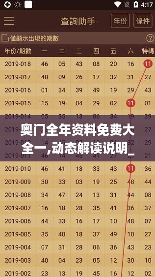 奥门全年资料免费大全一,动态解读说明_Pixel85.348