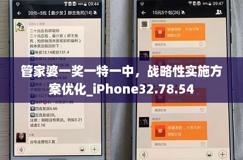 管家婆一奖一特一中，战略性实施方案优化_iPhone32.78.54