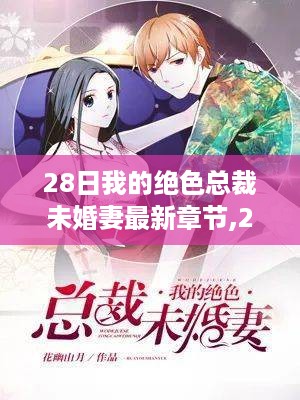 最新章节深度解析，我的绝色总裁未婚妻事件背景与影响探讨