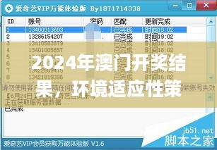 花开无言 第13页