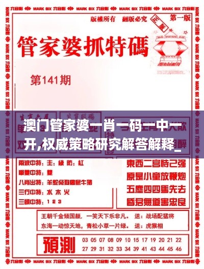 admin 第33页