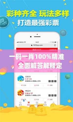 admin 第32页