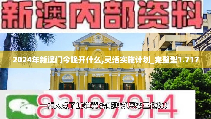 2024年新澳门今晚开什么,灵活实施计划_完整型1.717