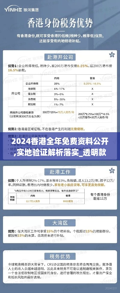 admin 第31页