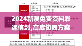 2024新澳免费资料彩迷信封,高度协同方案落实_简化版2.632