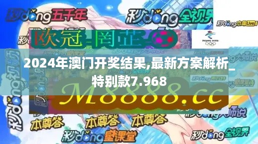 admin 第30页