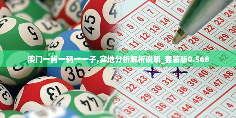 admin 第29页