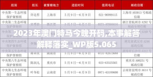 admin 第28页