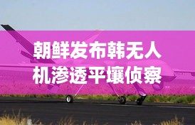 淼淼二六 第10页