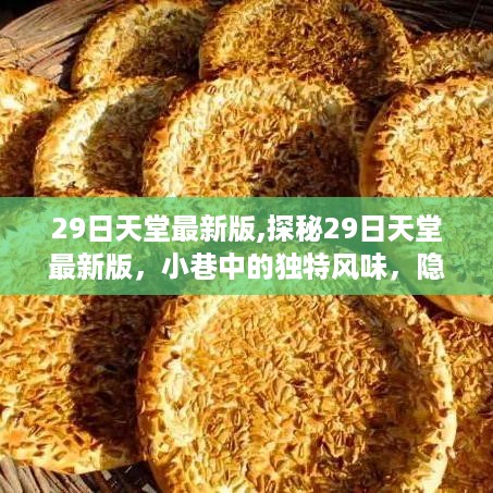 星星打烊 第11页