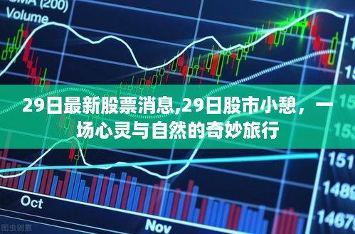 股市小憩与心灵自然之旅，最新股票消息解读与奇妙旅行体验