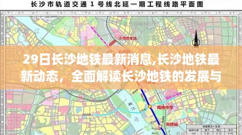 淼天淼地 第7页