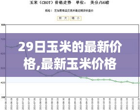 初遇在故事开头 第10页