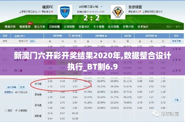 10使用二八 第18页