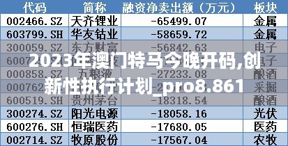 admin 第23页