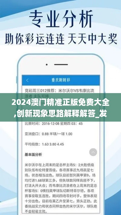 admin 第22页