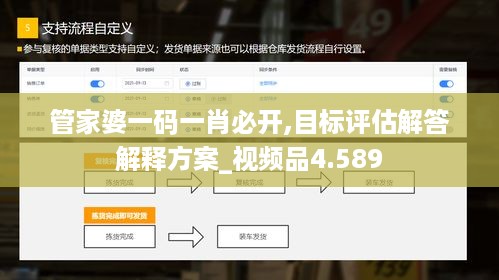 在线报名 第630页