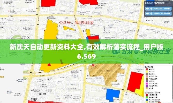 admin 第19页