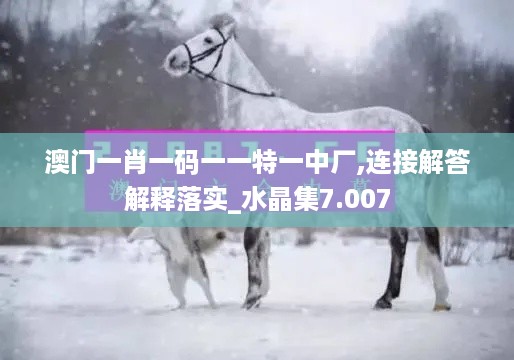 10词海二八 第15页