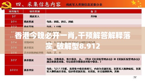 10词海二八 第14页