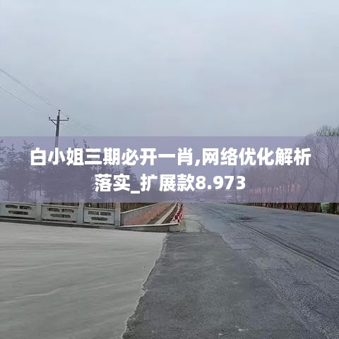 10使用二八 第13页