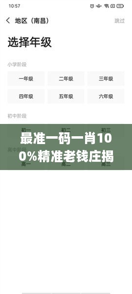 最准一码一肖100%精准老钱庄揭秘,组织架构解答落实_公开款6.005
