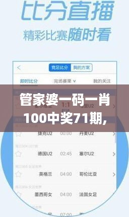 admin 第15页