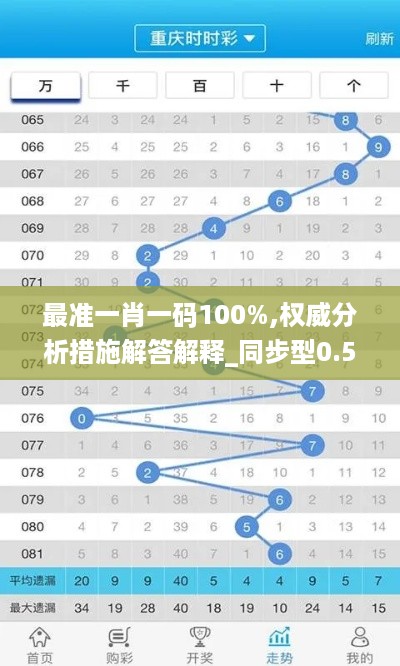 10使用二八 第10页