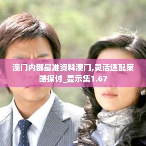 admin 第13页
