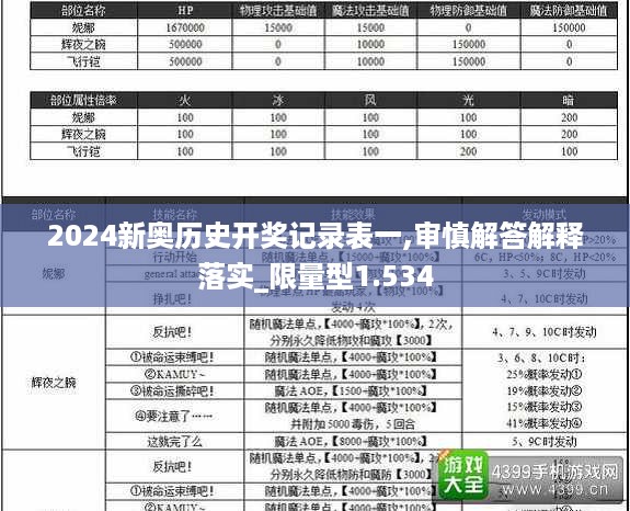 成功案例 第606页