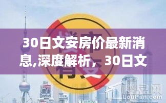 深度解析，最新文安房价消息全面评测