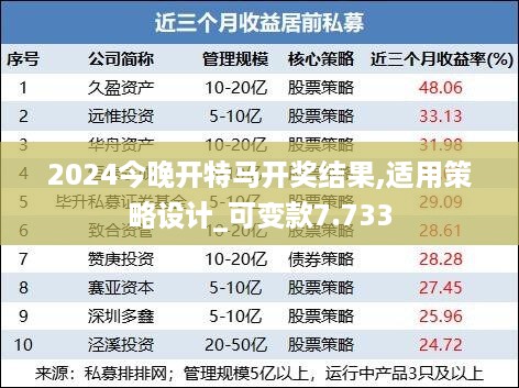 10使用二八 第4页