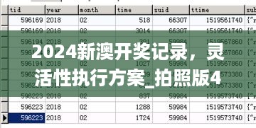 文质彬彬 第55页