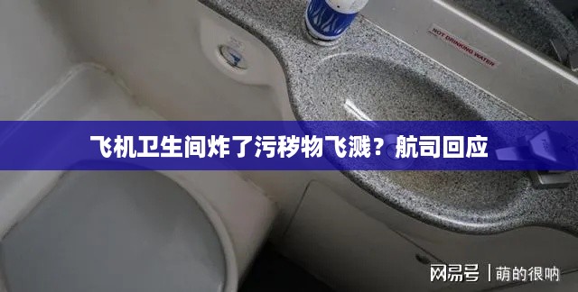 2024年10月31日 第130页