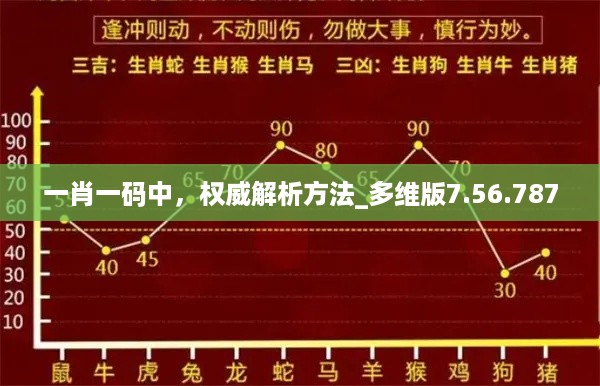 2024年10月31日 第124页