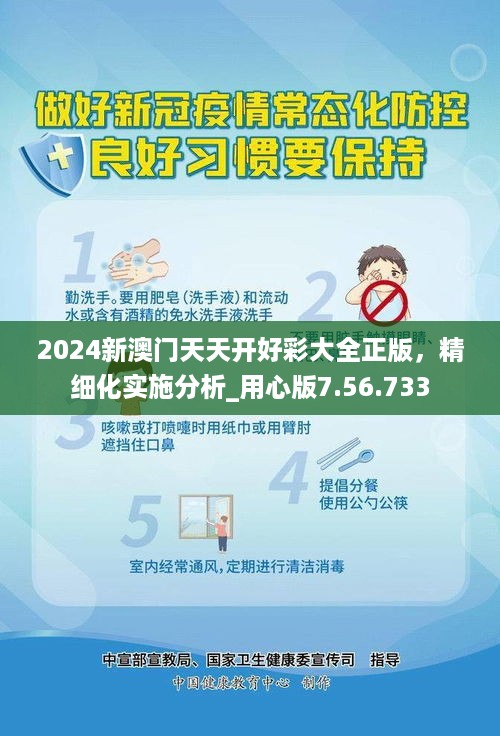 2024新澳门天天开好彩大全正版，精细化实施分析_用心版7.56.733