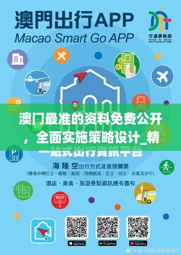澳门最准的资料免费公开，全面实施策略设计_精密版7.56.909