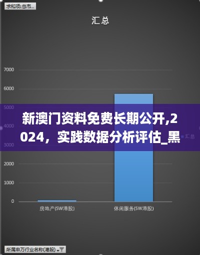 新澳门资料免费长期公开,2024，实践数据分析评估_黑科技版7.56.110