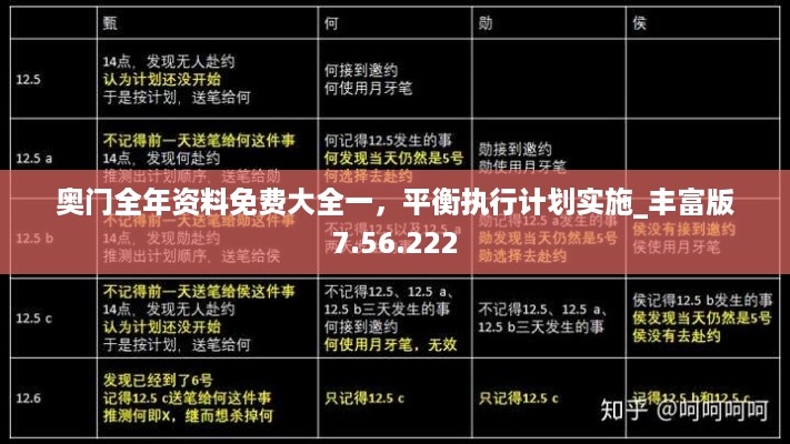 手舞足蹈 第53页